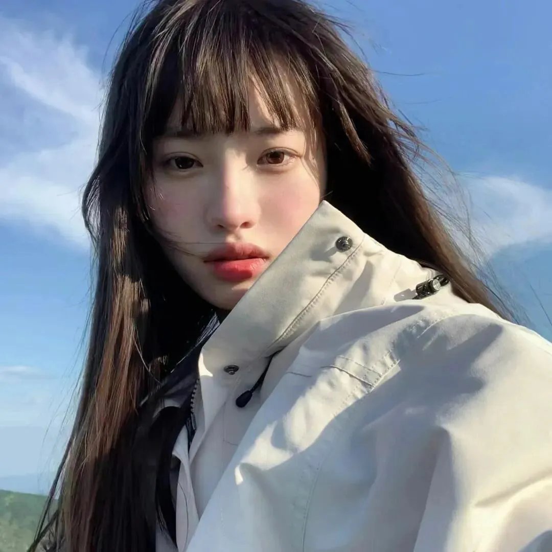 无疯也起浪