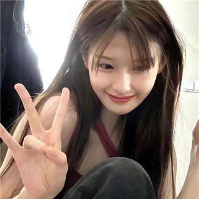 我讨厌苏西第二季