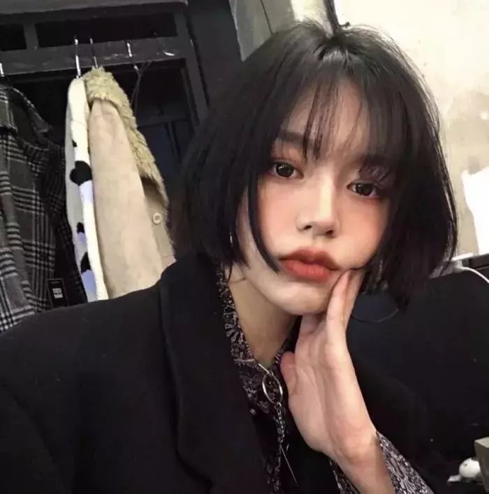 告白