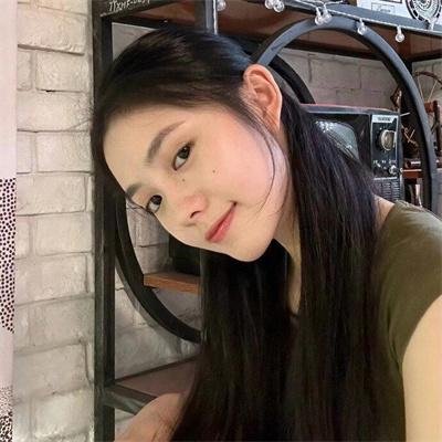 我在天庭收废品