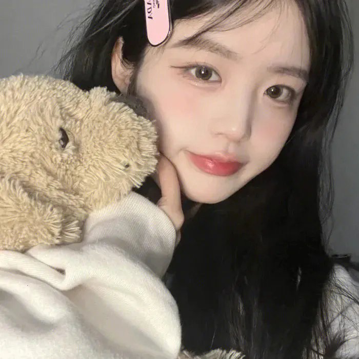菲尼安的彩虹