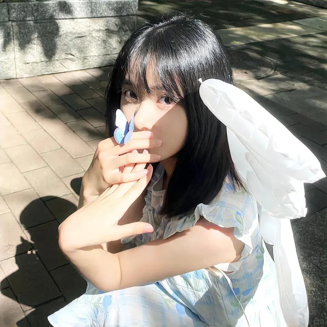 危楼春晓