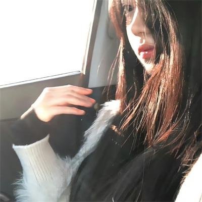 爱情呼叫转移2：爱情左右