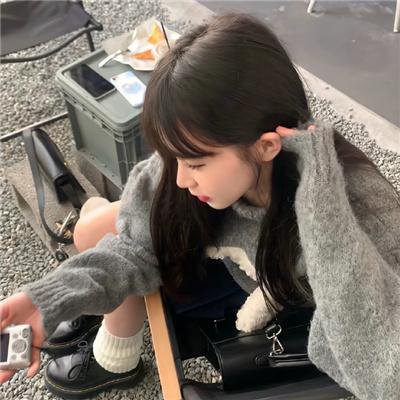 摇滚藏獒蓝色光芒
