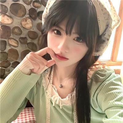 我们的高校时代