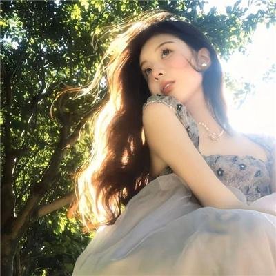 大心脏